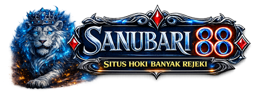 Logo NamaWeb